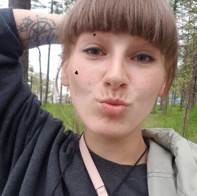  ,   Strawberry, 30 ,   ,   