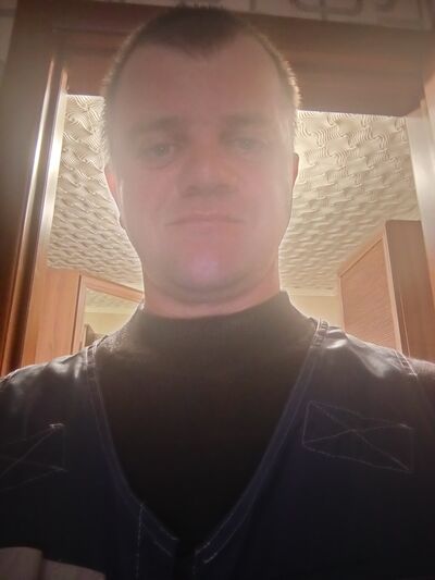  ,   , 37 ,   c 