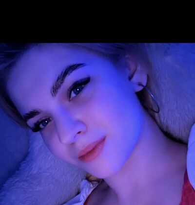  ,   , 22 ,  