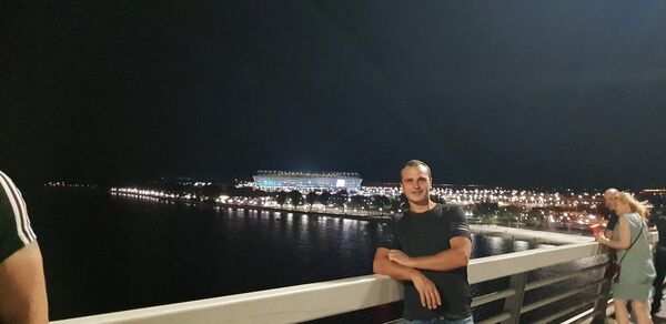  --,   , 35 ,   ,   , c 