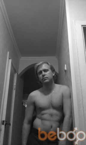  ,   Alex, 38 ,   