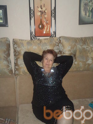 ���������� ���������, ���� ������� �������, 79 ���, ������������ ��� ������, ����� � ���������, c�������� ���������