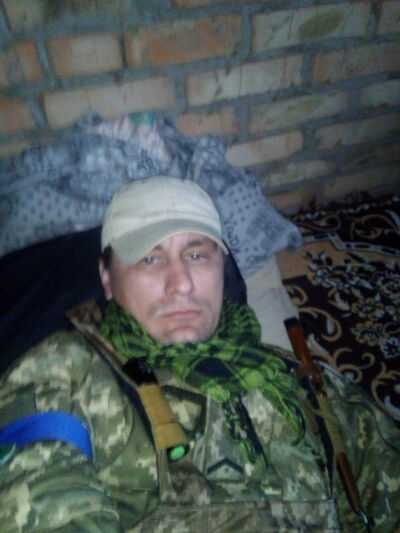  -,   Denis, 38 ,   ,   , c , 