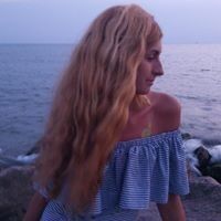  ,   Dana, 37 ,   ,   , c 