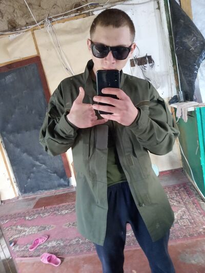  ,   , 27 ,   