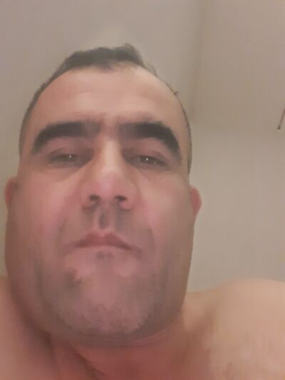  ,   , 46 ,   ,   