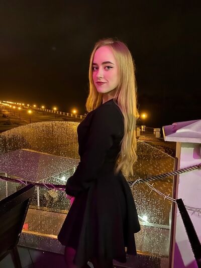  ,   , 18 ,   ,   , c , 