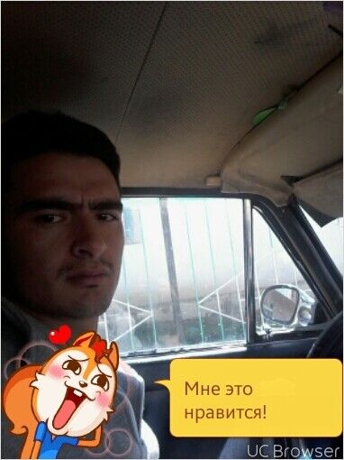  9874823  , 35 ,    