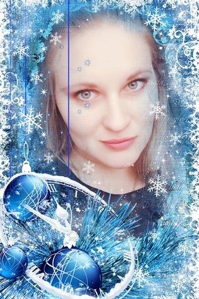  ,   Natali, 32 ,  