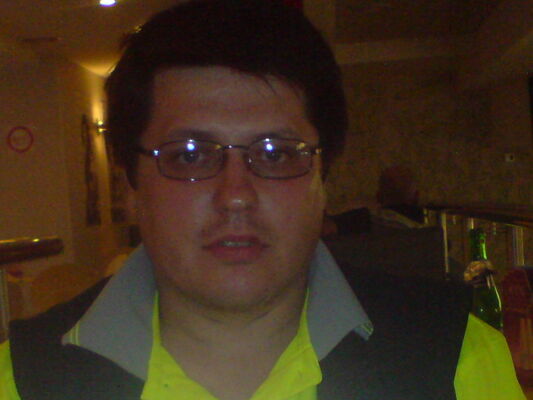 ���������� �������, ���� ������� ���������, 48 ���, ������������ ��� ������, ����� � ���������