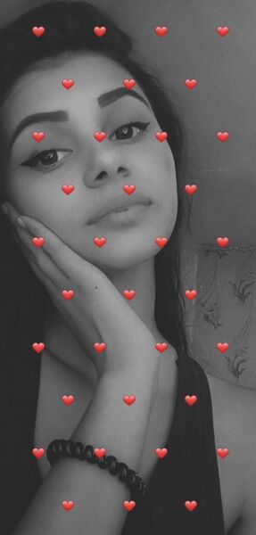  ,   , 21 ,   c 