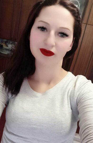  ,   , 28 ,     , c 