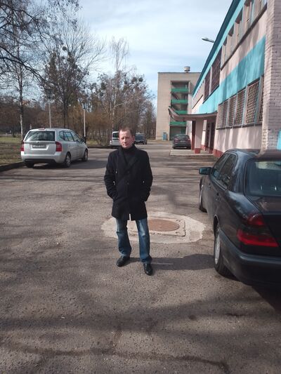  ,   Andrey, 49 ,     , c 