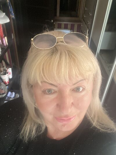  ,   , 58 ,   c 