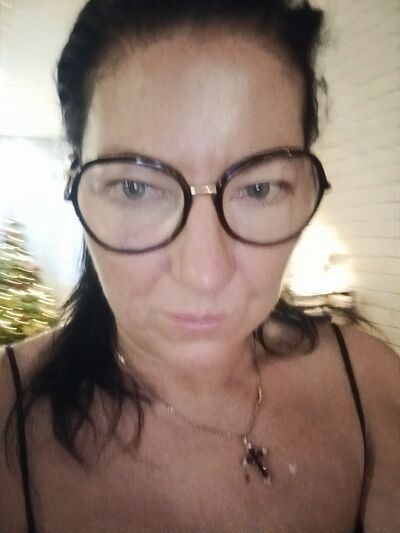  ,   , 54 ,   ,   