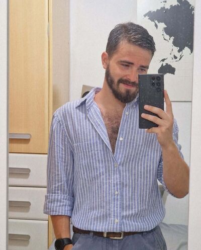  ,   , 34 ,   ,   , c 