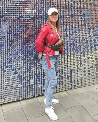  -,   , 37 ,   ,   , c , 