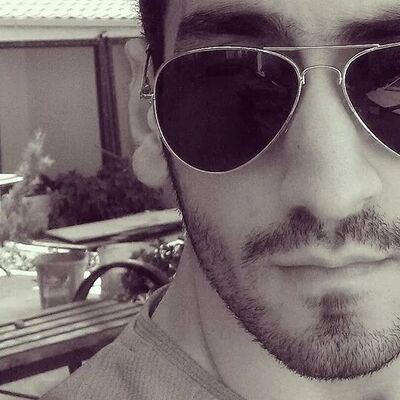  ,   Talex, 33 ,   ,   