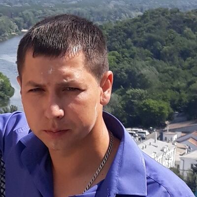  ,    , 31 ,   ,   , c , 