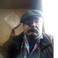  ,   , 61 ,   ,   , c 