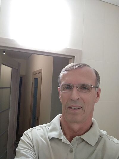   ,   , 64 ,     , c 