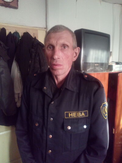  ,   , 55 ,   ,   , c , 