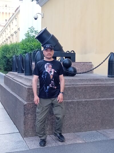  -,   , 48 ,   ,   