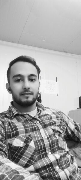  ,   , 30 ,   ,   , 