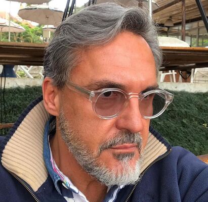  California City,   Irving Powel, 62 ,   ,   , c 