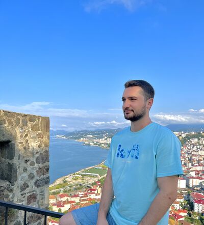  ,   Oguzhan, 23 ,   ,   
