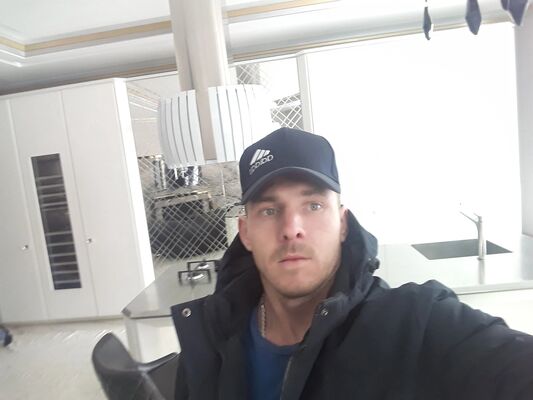  ,   , 38 ,   ,   , c , 