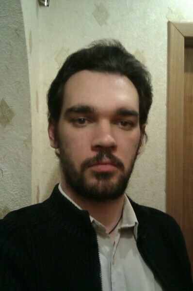   ,   Dorian, 39 ,   ,   , c 