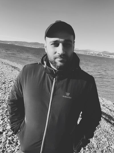  ,   Ivan, 28 ,   ,   , c 