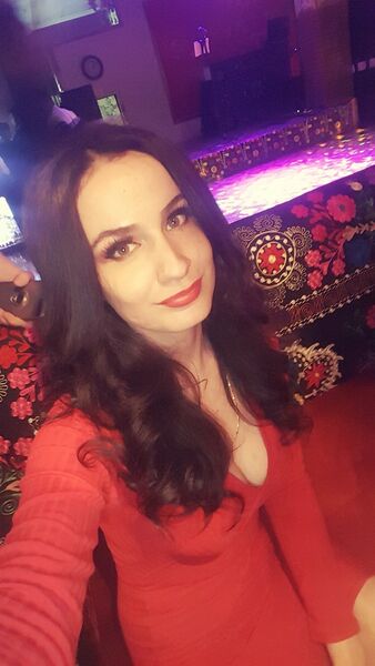  ,   lly, 29 ,   ,   , c 