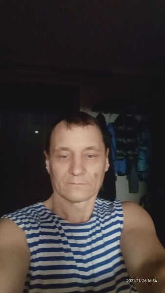   ,   , 47 ,   ,   , 