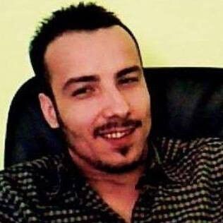  Yenisehir,   Ugur, 34 ,   ,   , c 