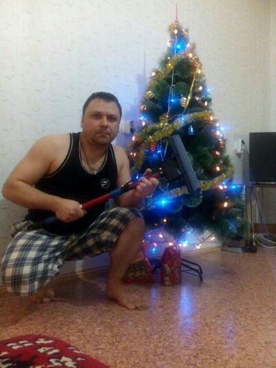   ,   , 48 ,   ,   , c , 