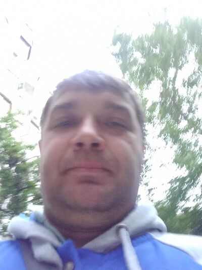  ,   Aleksandr, 41 ,   ,   