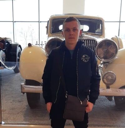  ,   Vovan, 30 ,   ,   