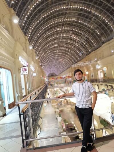  ,   Samir, 25 ,   ,   