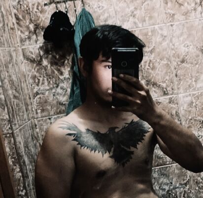   ,   Ilnaz, 22 ,   ,   