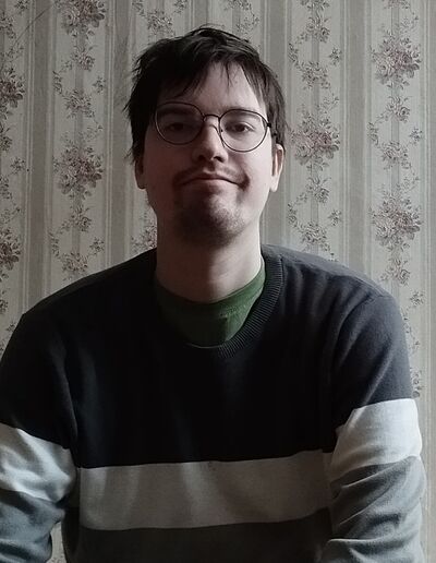  ,   , 27 ,   ,   , 