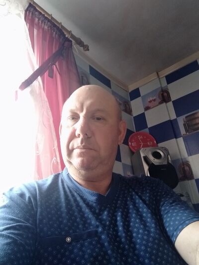  ,   , 49 ,     , c 