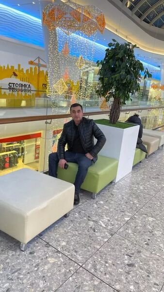  ,   , 40 ,   ,   