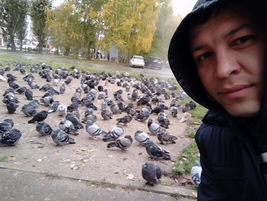  ,   Ixtiyor, 38 ,     , c 