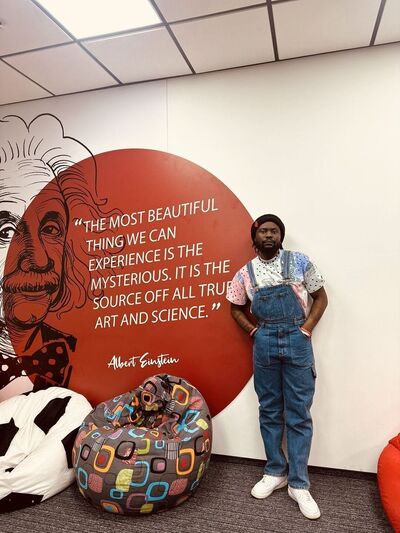  ,   Traguy, 35 ,   ,   