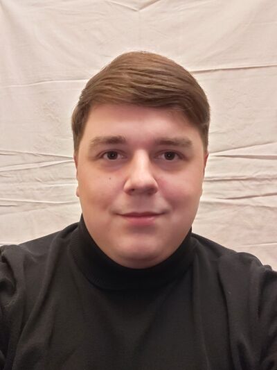  ,   , 32 ,   