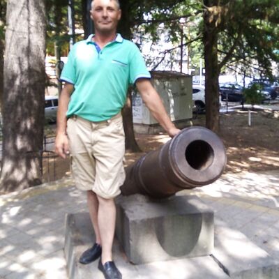  ,   , 47 ,   c , 