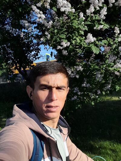  -,   , 35 ,     , c , 