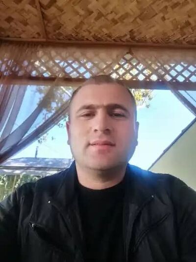 ,   Zakirov, 37 ,   ,   